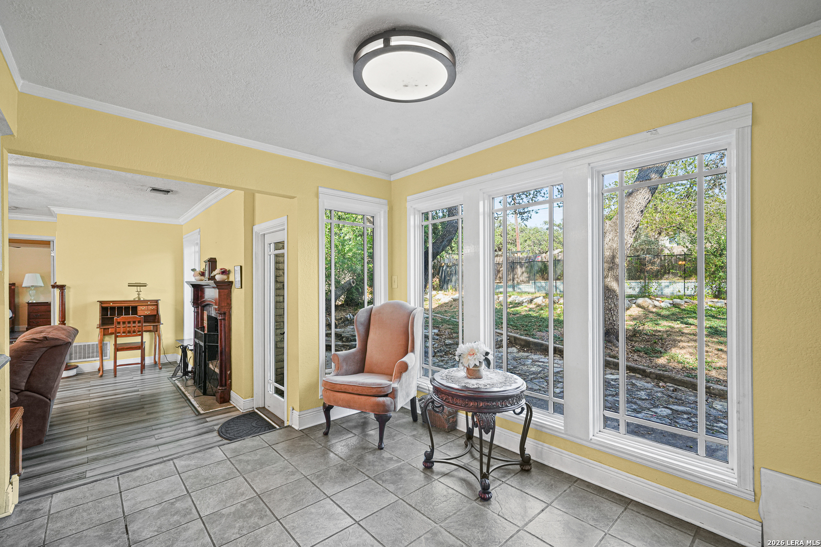 15607 Heimer Road San Antonio TX 78232