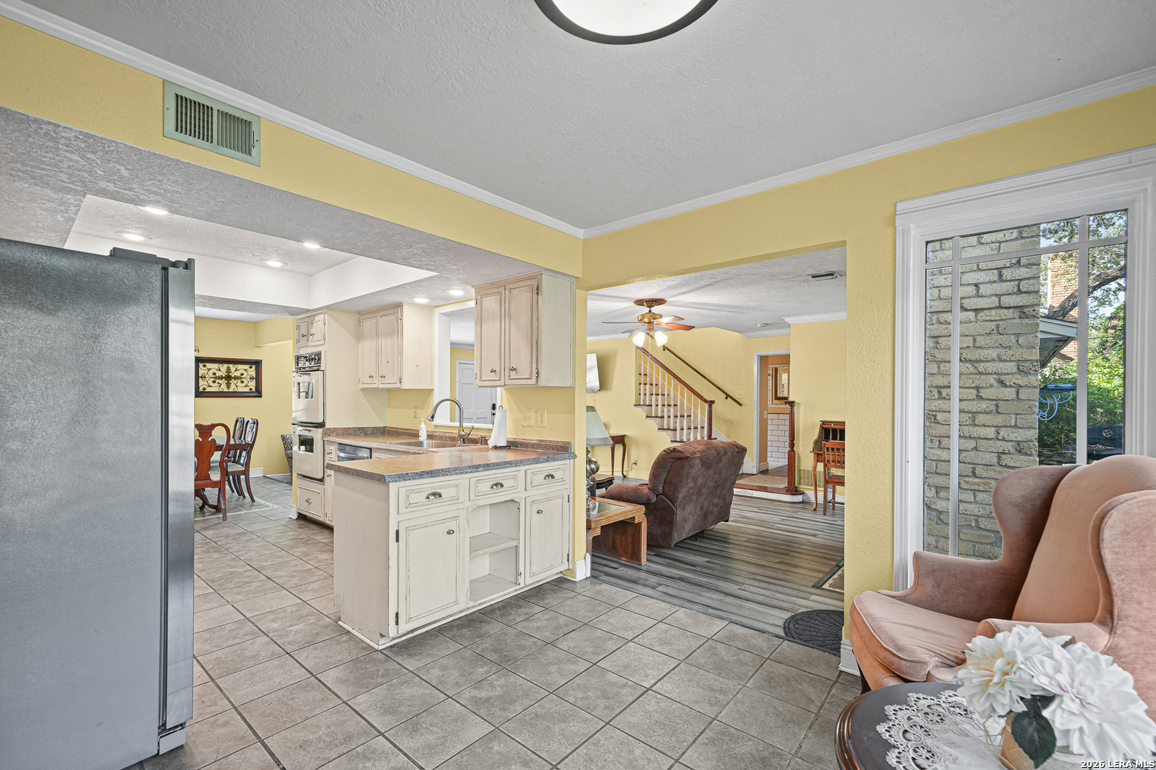 15607 Heimer Road San Antonio TX 78232