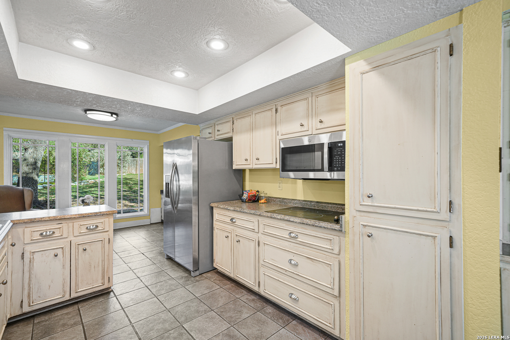 15607 Heimer Road San Antonio TX 78232