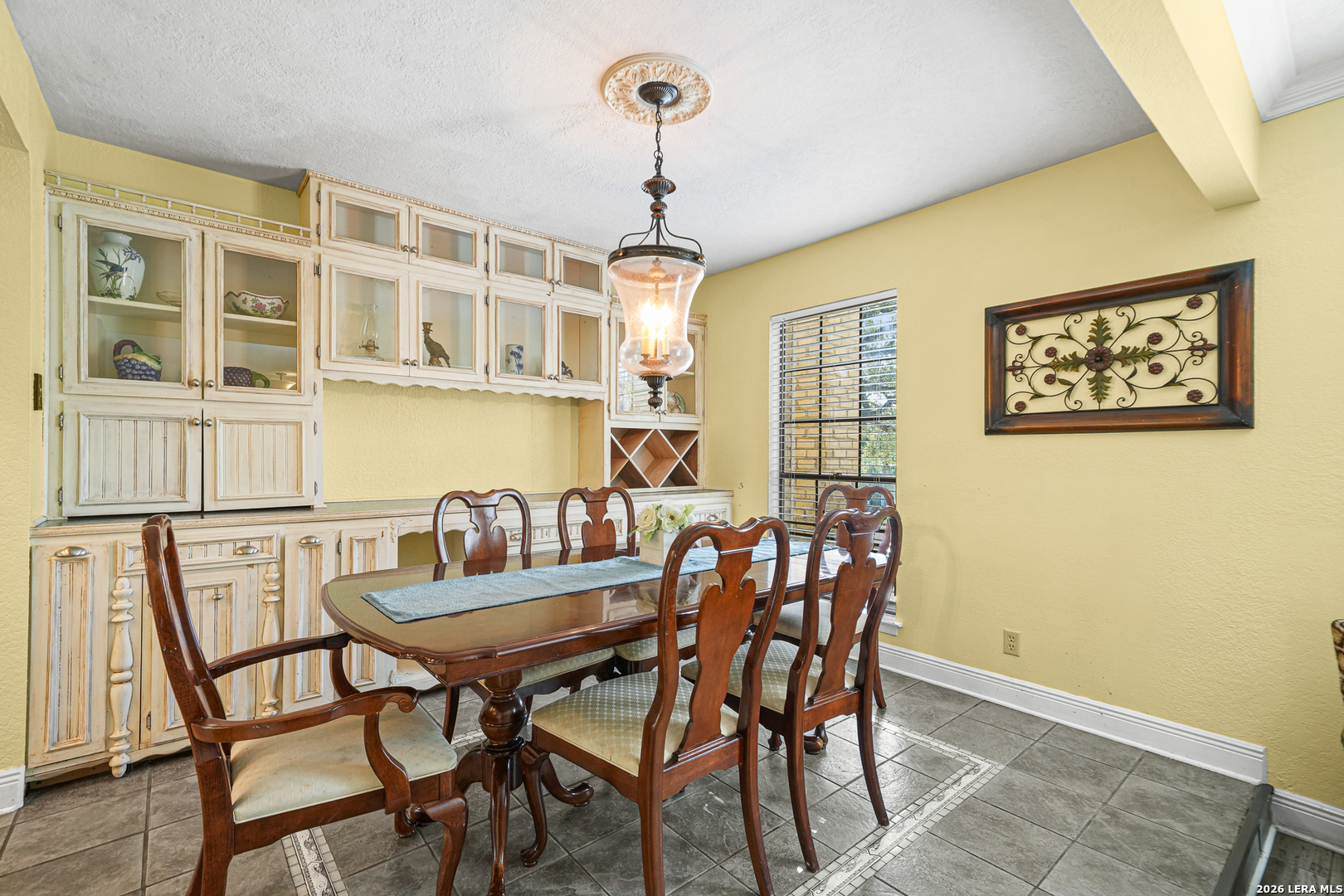 15607 Heimer Road San Antonio TX 78232