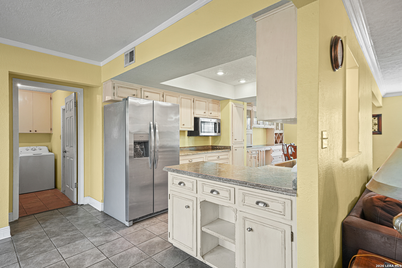 15607 Heimer Road San Antonio TX 78232