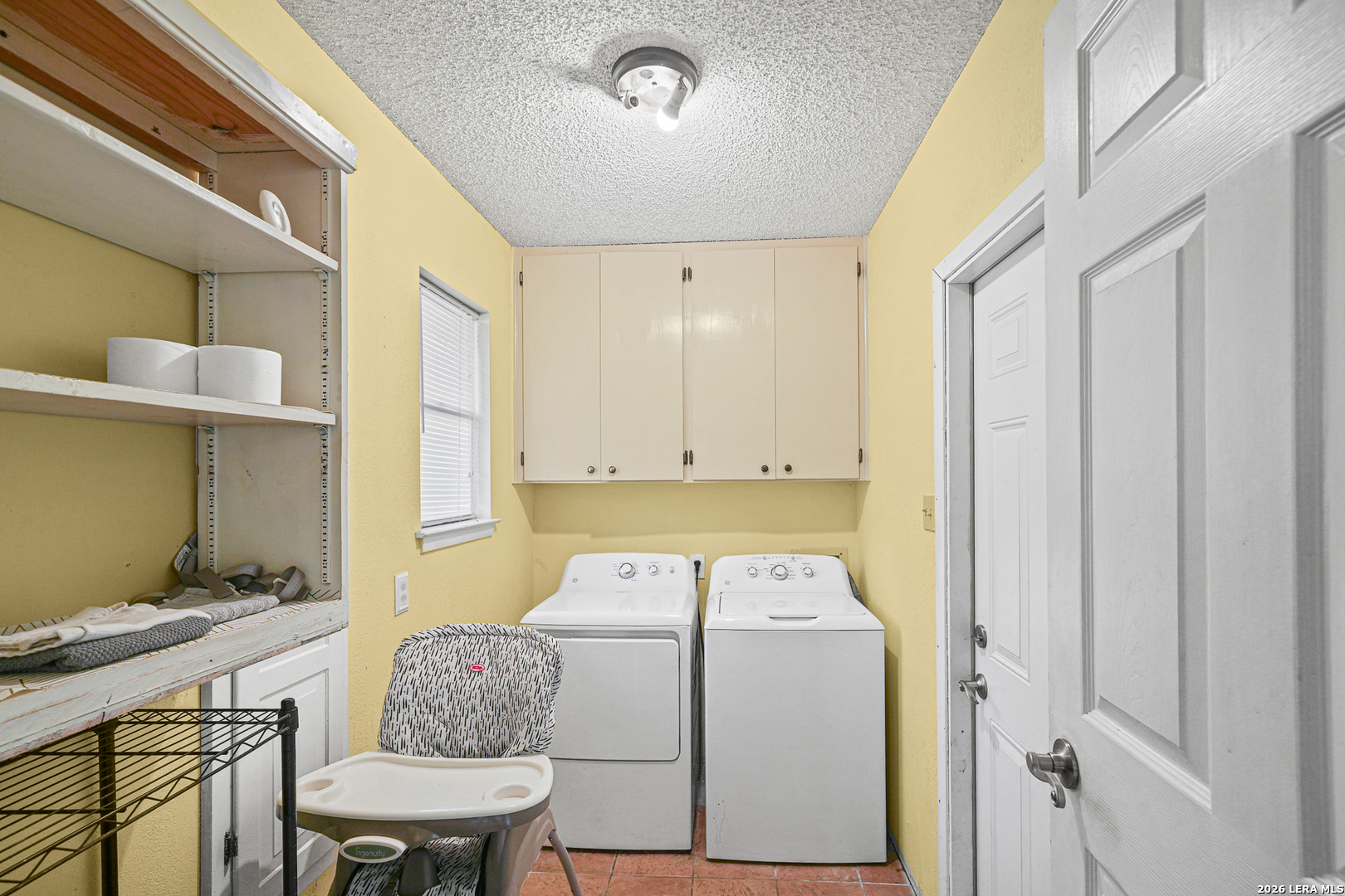 15607 Heimer Road San Antonio TX 78232
