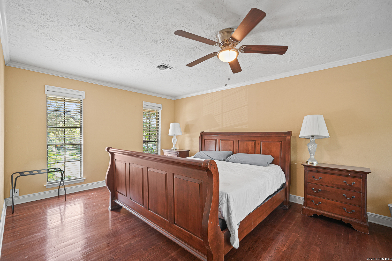 15607 Heimer Road San Antonio TX 78232