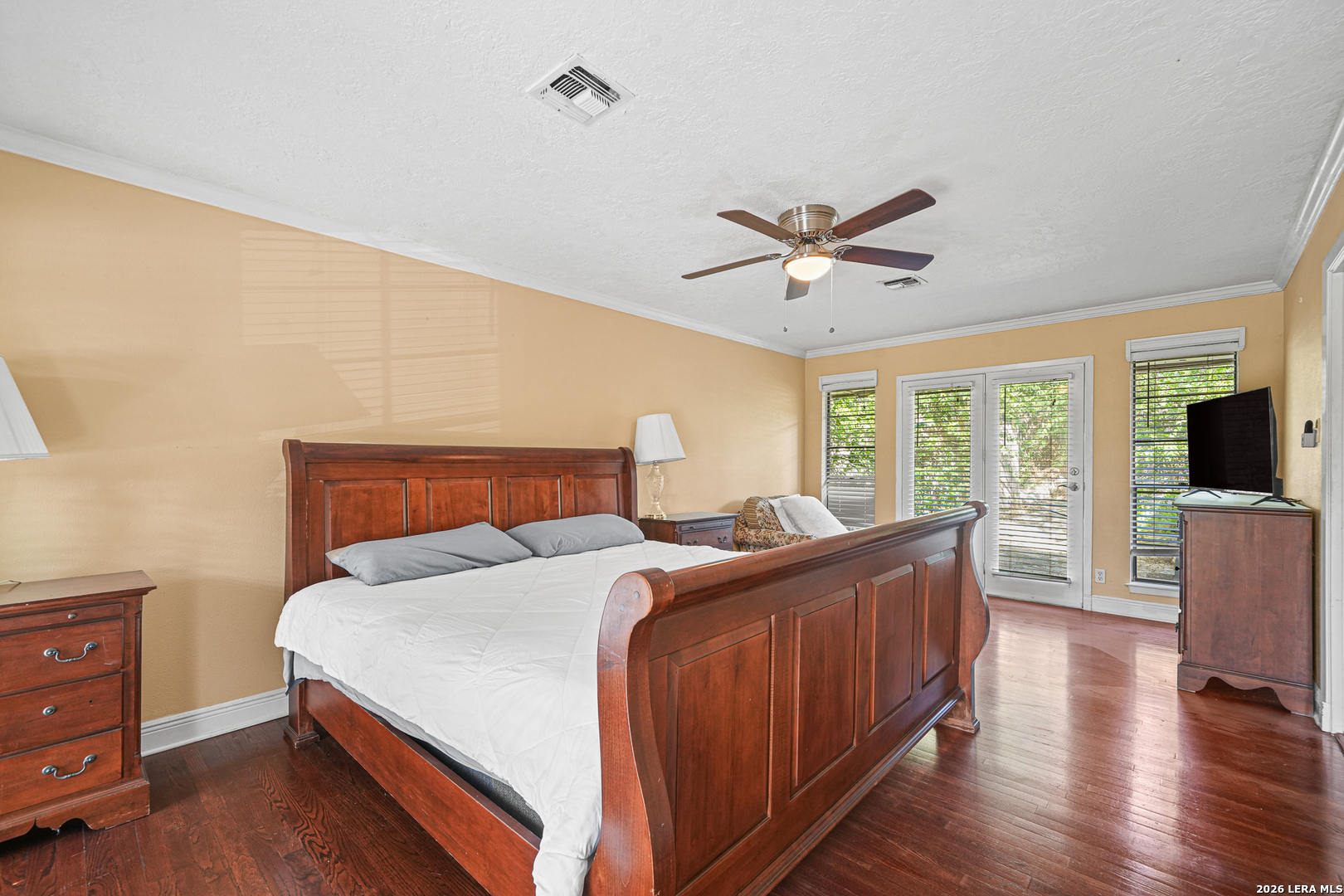 15607 Heimer Road San Antonio TX 78232