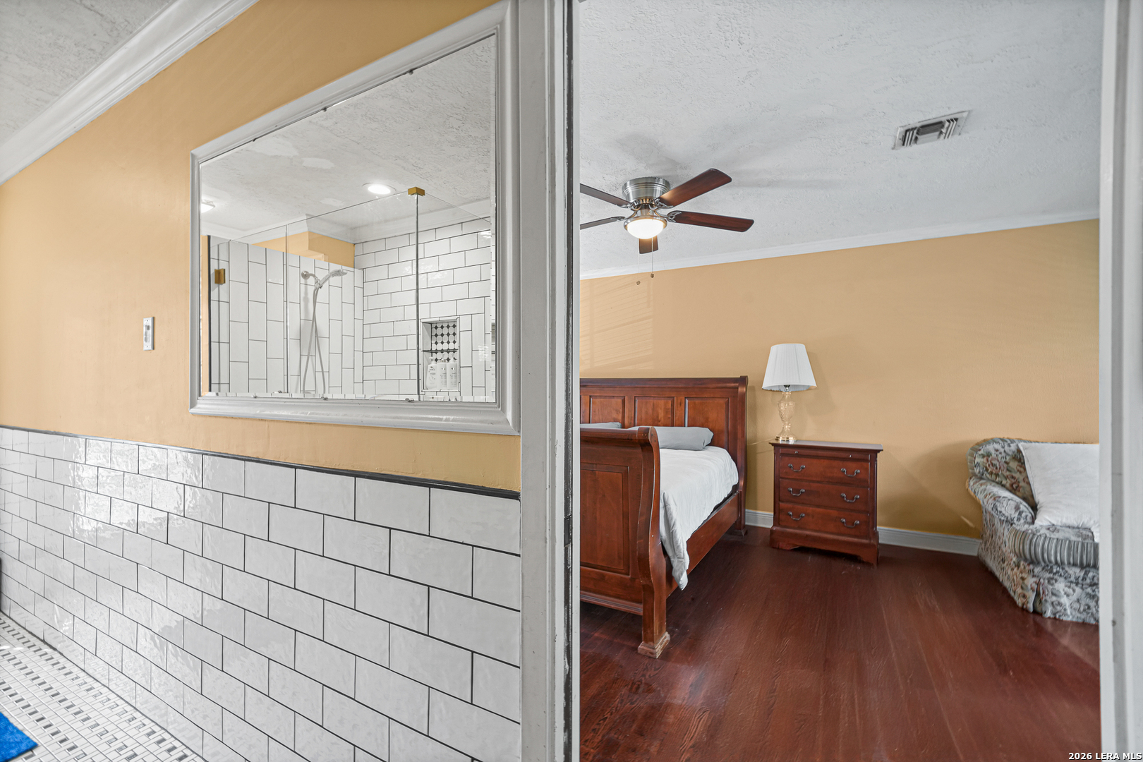 15607 Heimer Road San Antonio TX 78232