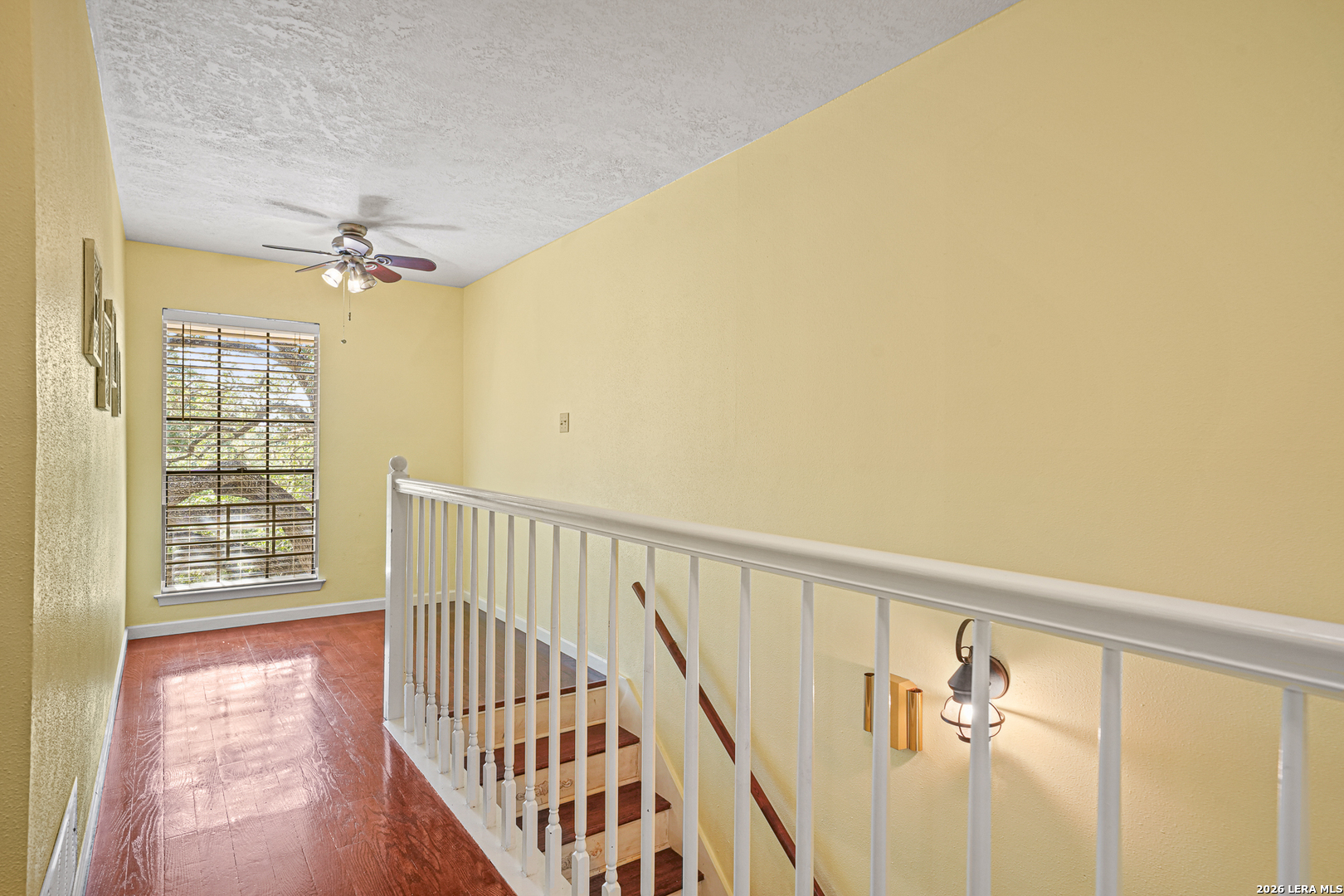 15607 Heimer Road San Antonio TX 78232
