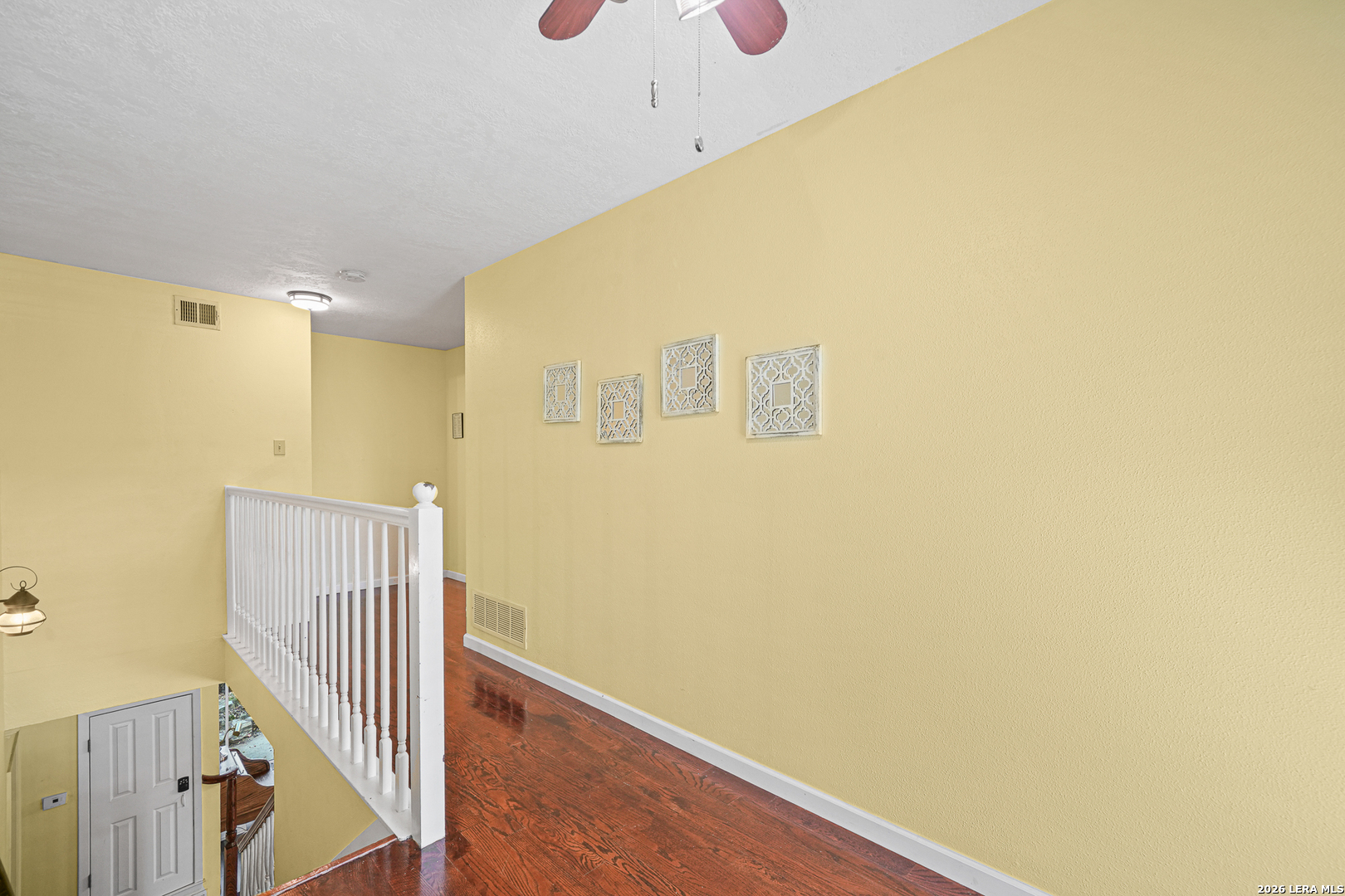 15607 Heimer Road San Antonio TX 78232