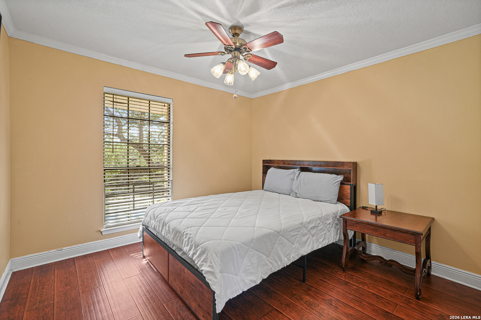 15607 Heimer Road San Antonio TX 78232