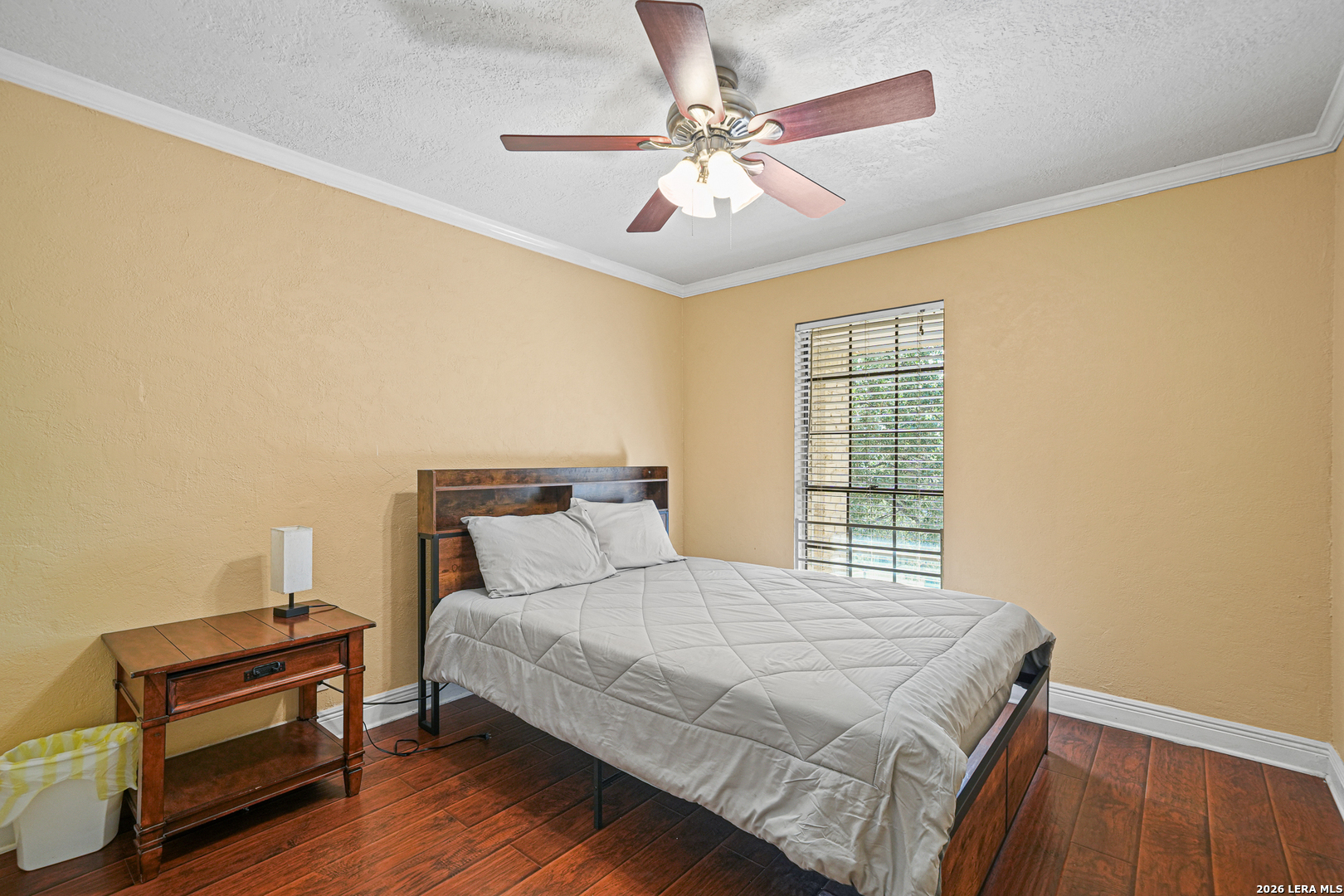15607 Heimer Road San Antonio TX 78232