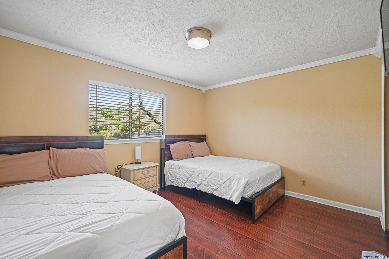15607 Heimer Road San Antonio TX 78232