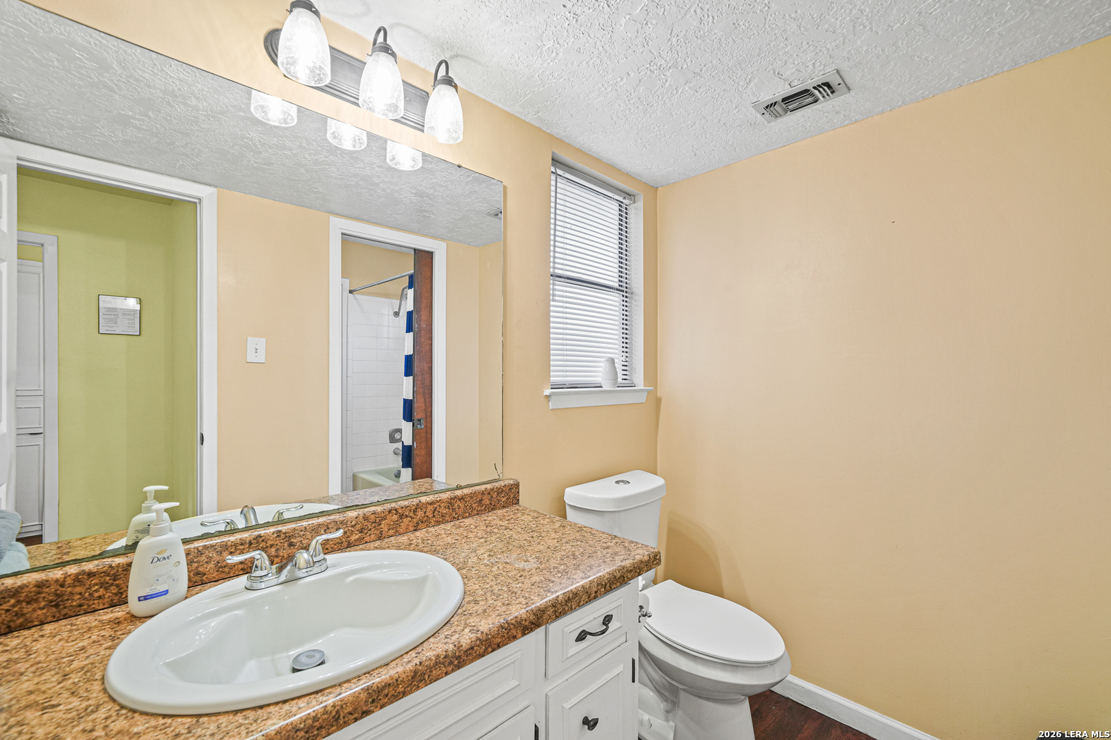 15607 Heimer Road San Antonio TX 78232