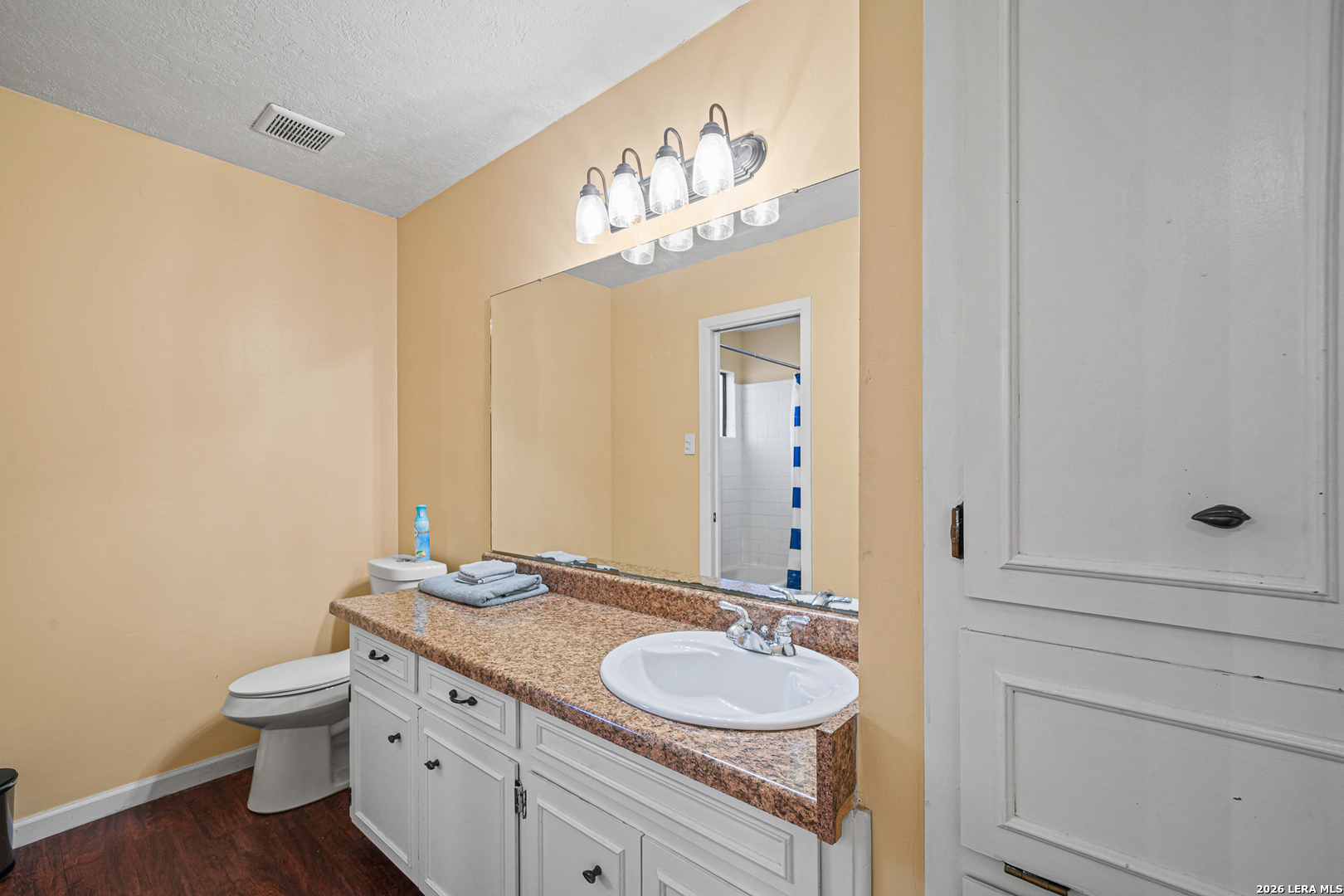 15607 Heimer Road San Antonio TX 78232