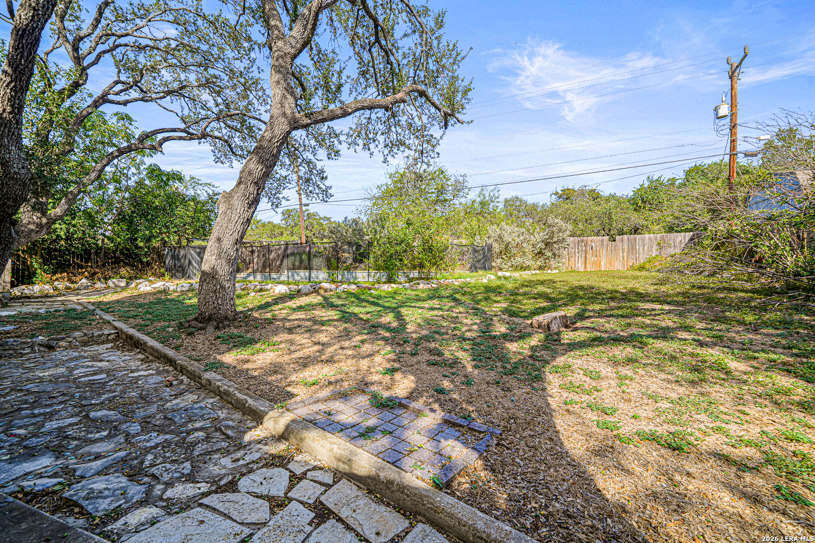 15607 Heimer Road San Antonio TX 78232