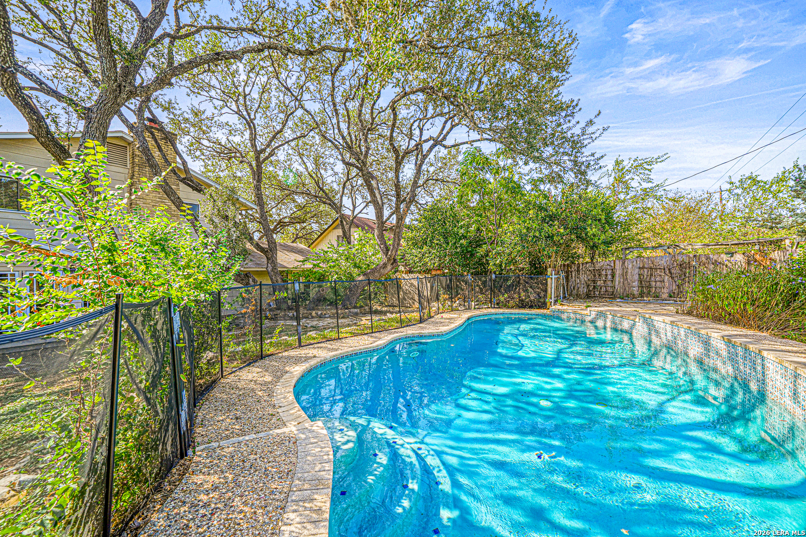 15607 Heimer Road San Antonio TX 78232