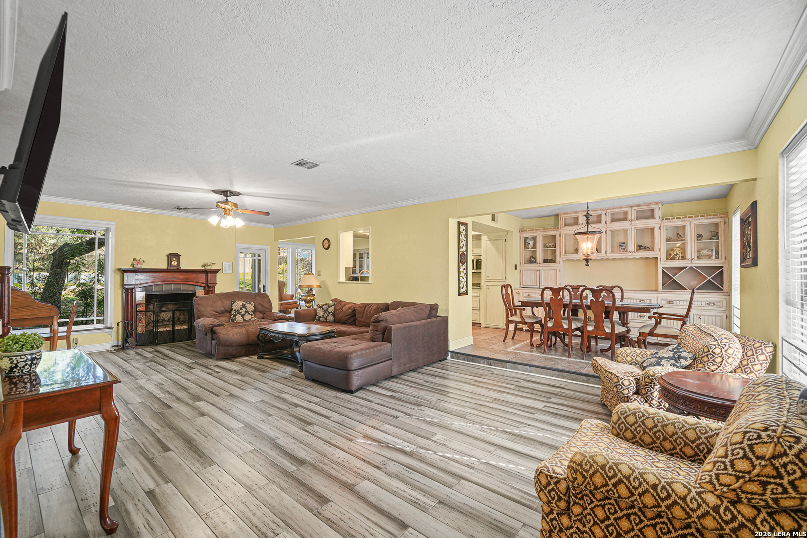 15607 Heimer Road San Antonio TX 78232