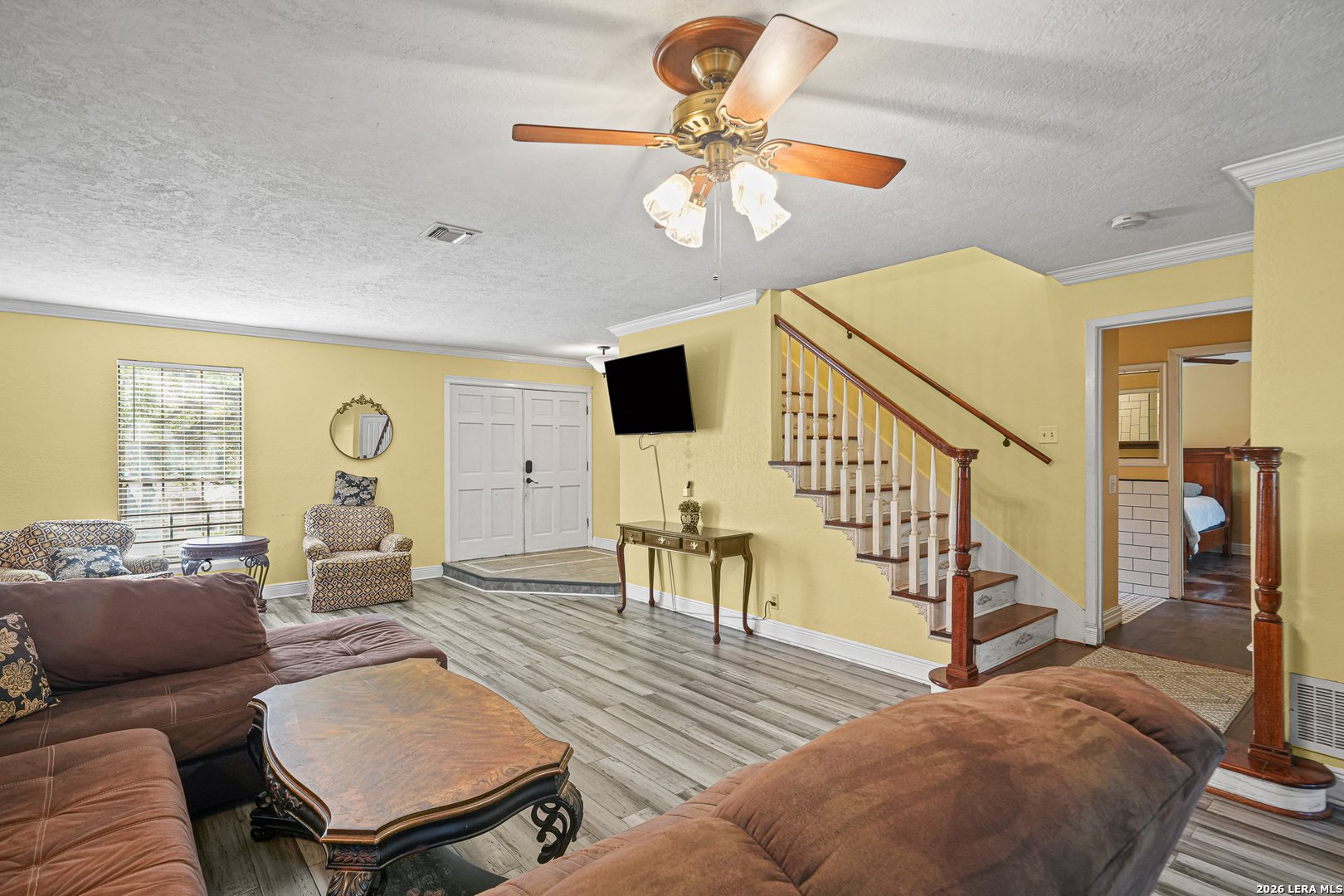 15607 Heimer Road San Antonio TX 78232