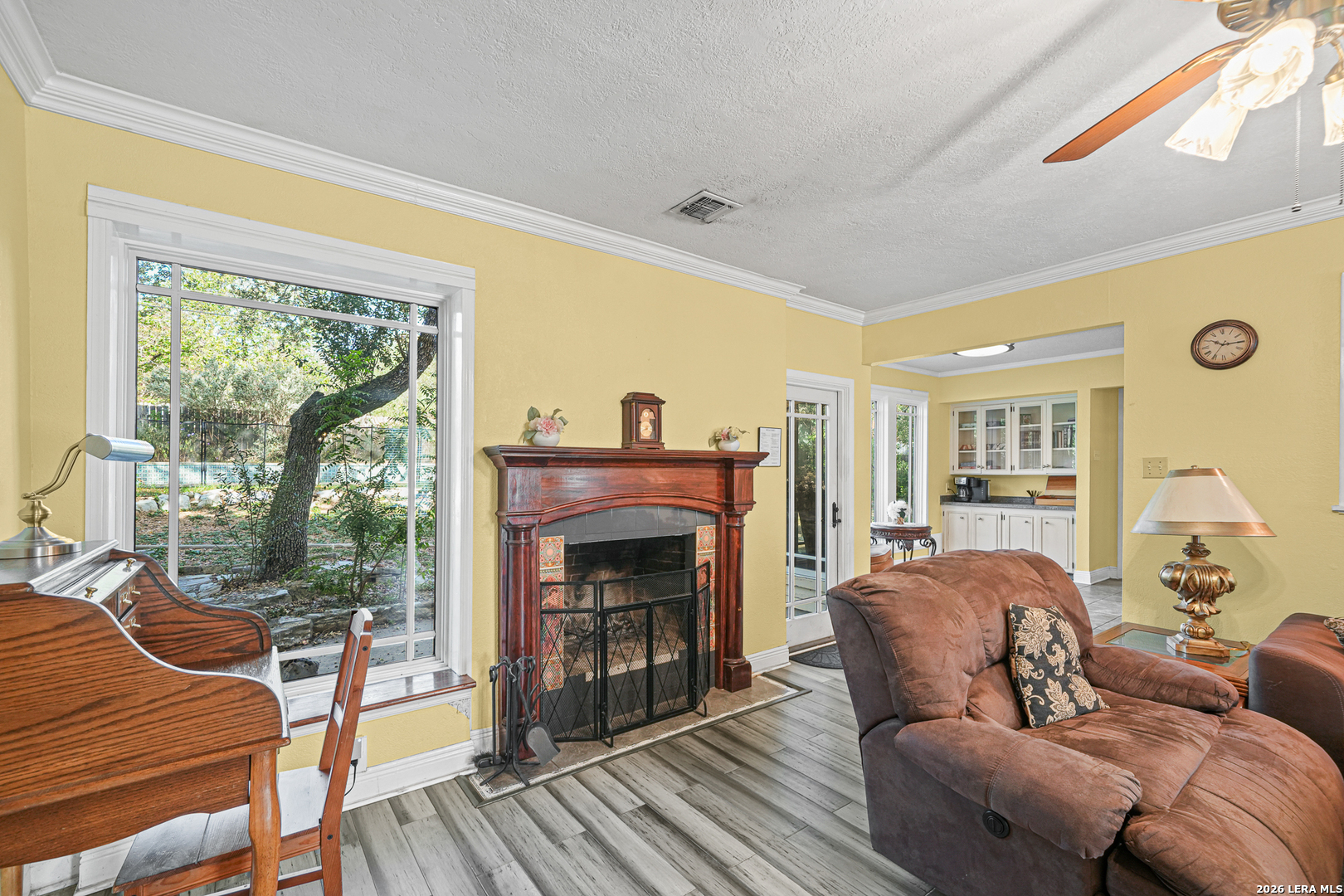 15607 Heimer Road San Antonio TX 78232