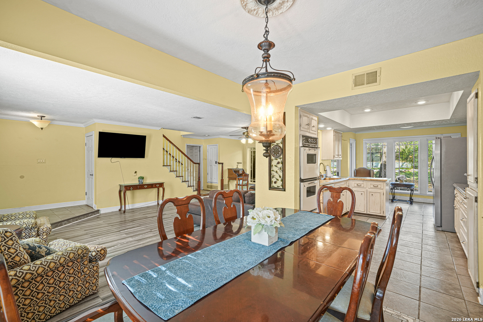 15607 Heimer Road San Antonio TX 78232