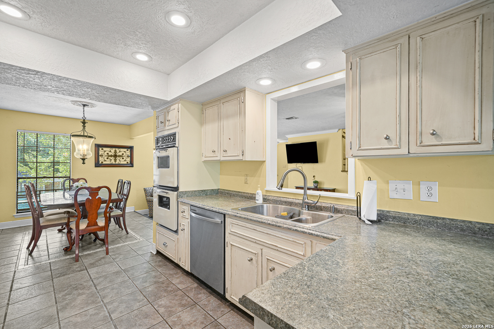 15607 Heimer Road San Antonio TX 78232