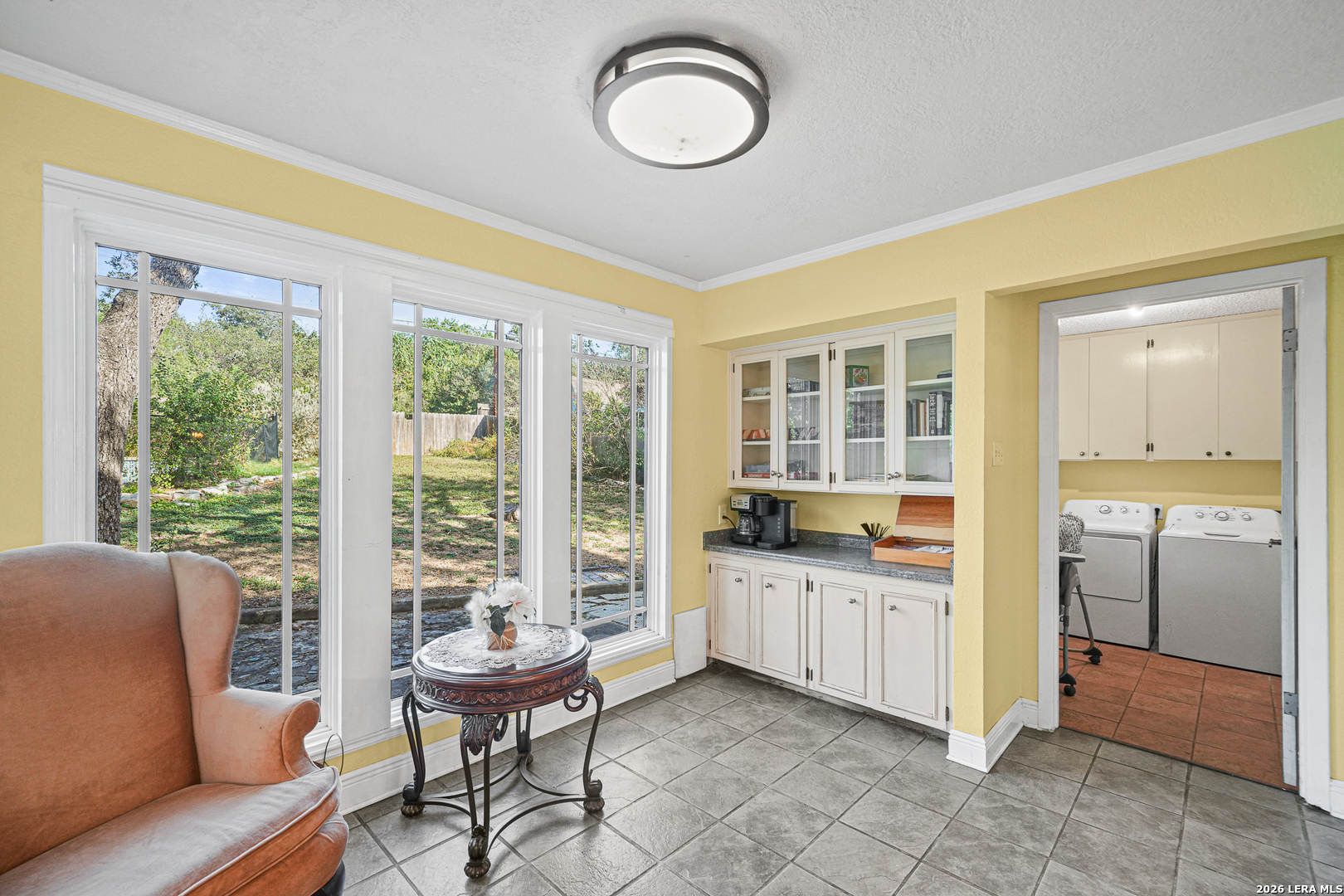 15607 Heimer Road San Antonio TX 78232