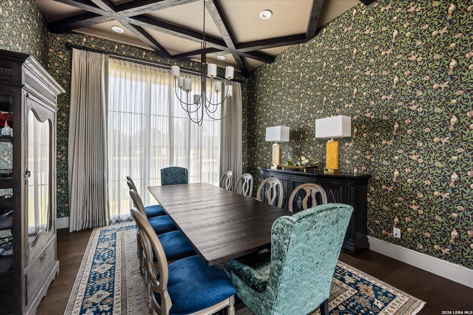 31209 Keeneland Drive Fair Oaks Ranch TX 78015
