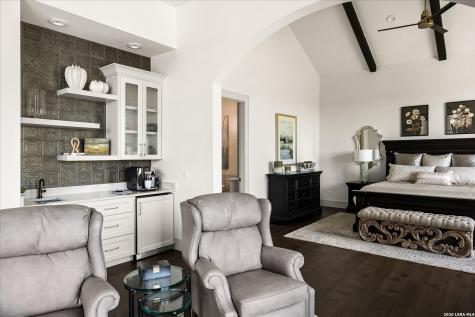 31209 Keeneland Drive Fair Oaks Ranch TX 78015