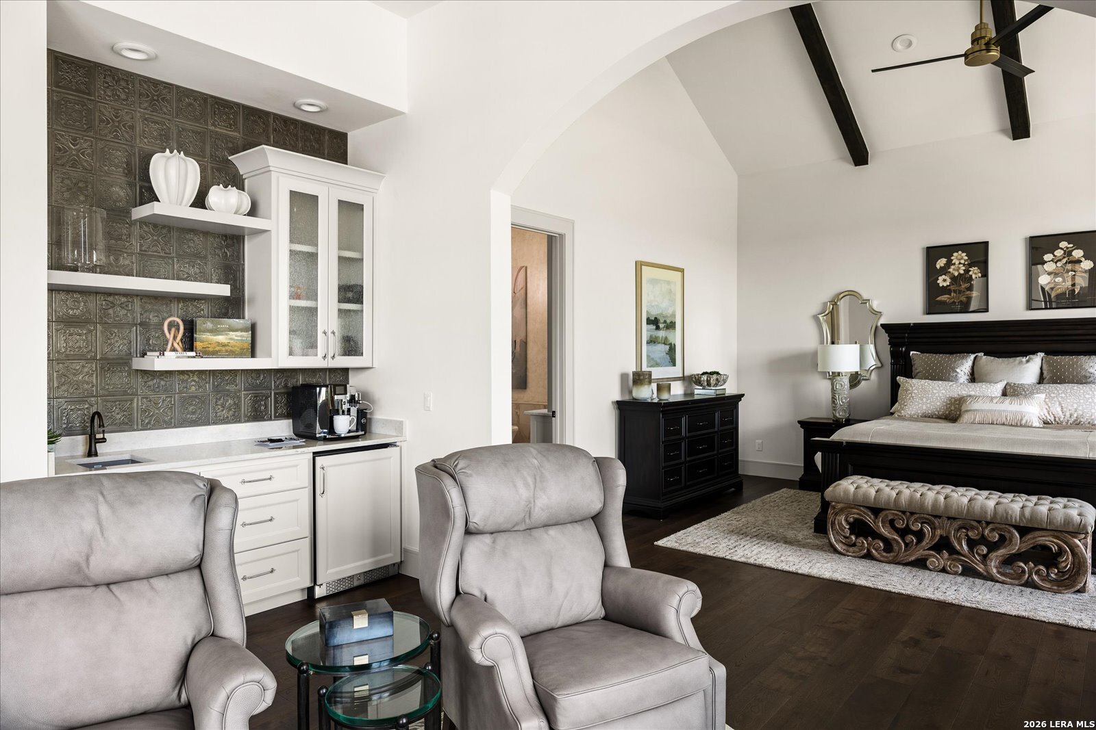31209 Keeneland Drive Fair Oaks Ranch TX 78015