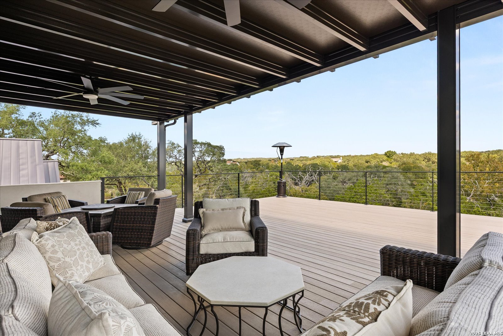 31209 Keeneland Drive Fair Oaks Ranch TX 78015