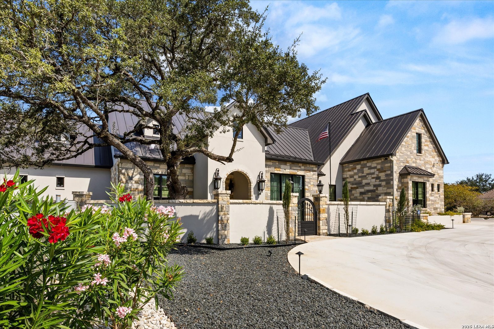 31209 Keeneland Drive Fair Oaks Ranch TX 78015