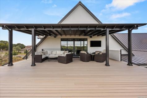 31209 Keeneland Drive Fair Oaks Ranch TX 78015