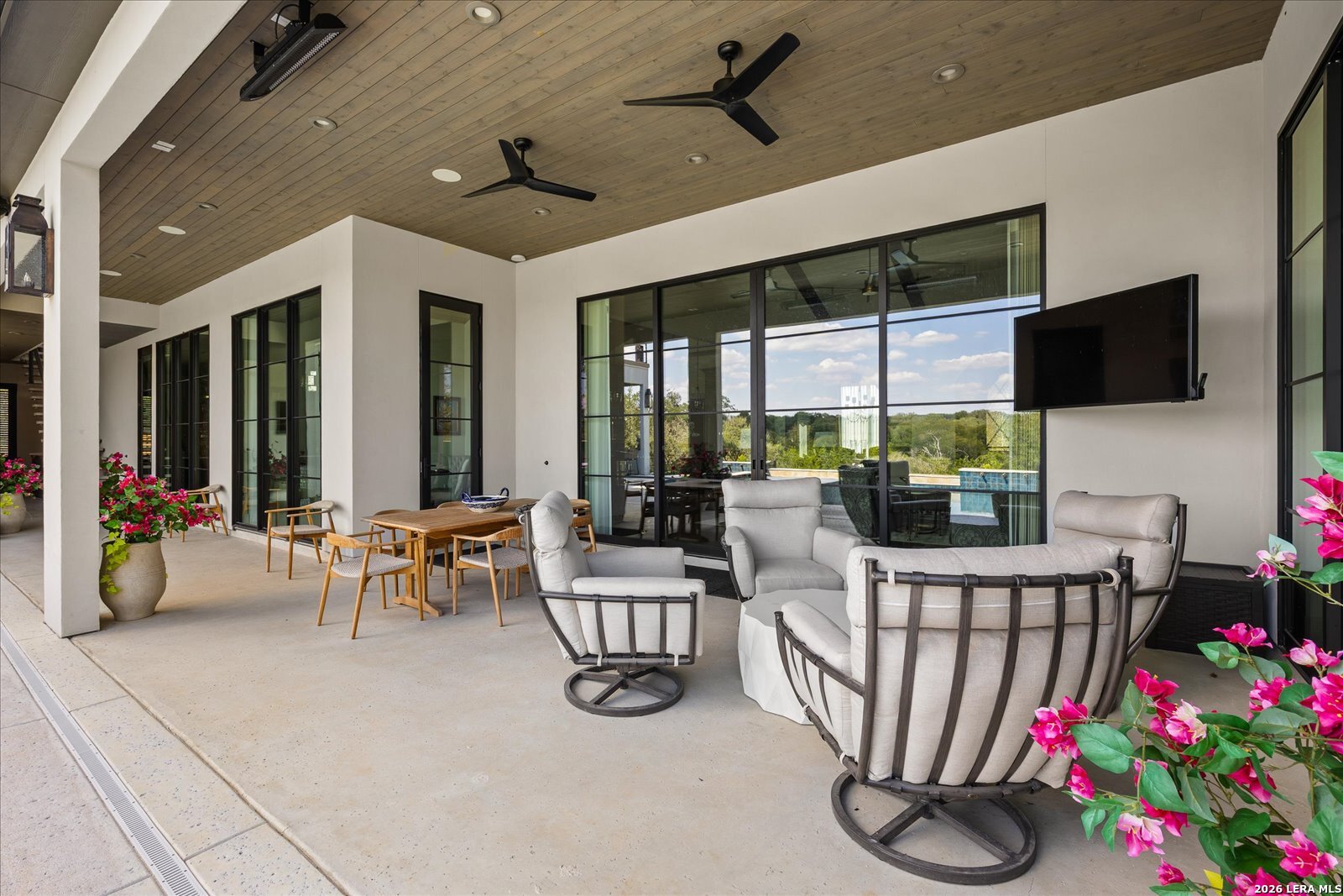 31209 Keeneland Drive Fair Oaks Ranch TX 78015