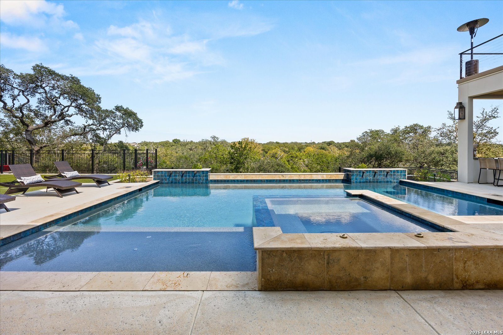 31209 Keeneland Drive Fair Oaks Ranch TX 78015