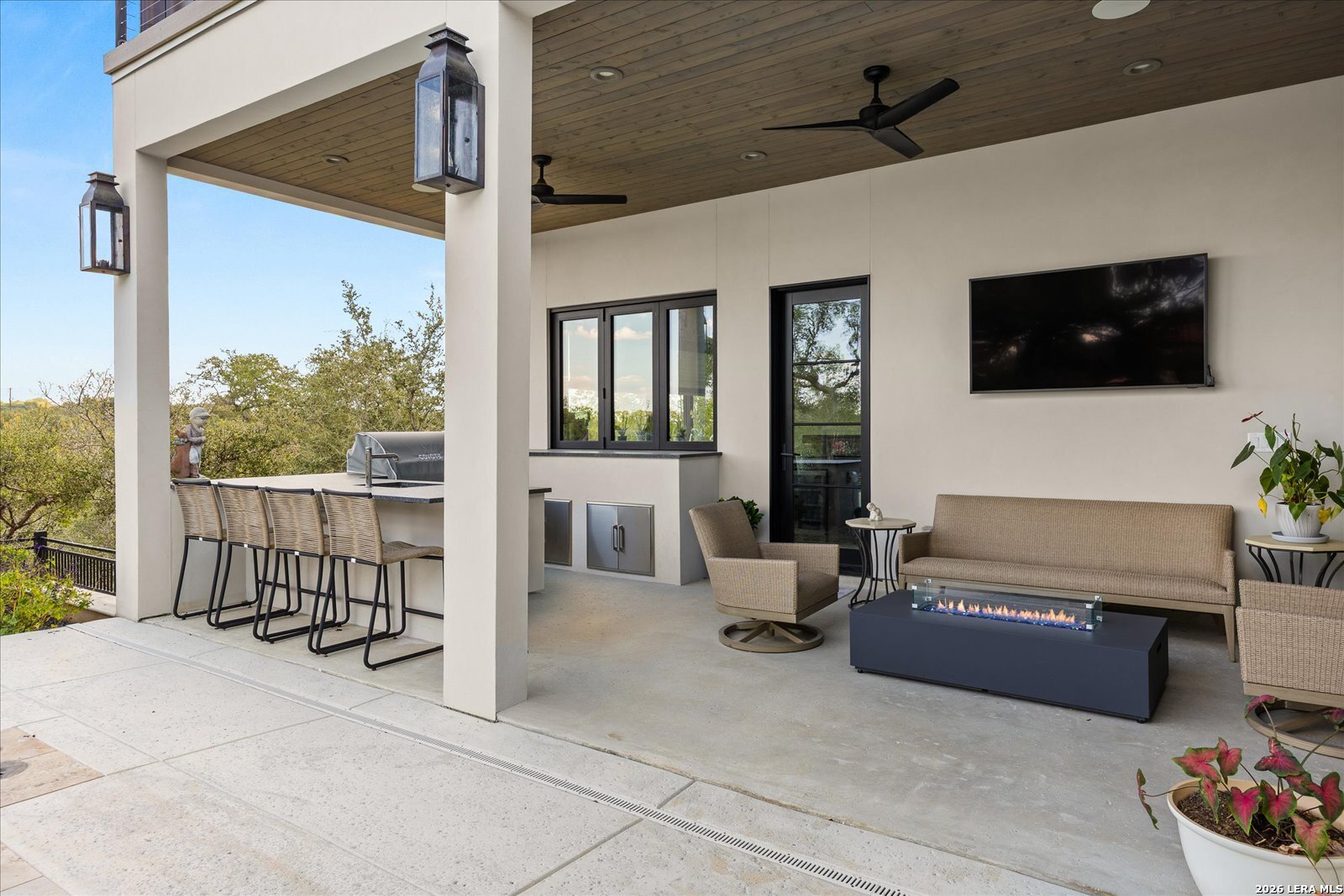 31209 Keeneland Drive Fair Oaks Ranch TX 78015