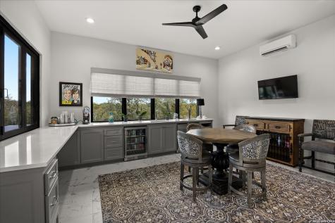 31209 Keeneland Drive Fair Oaks Ranch TX 78015