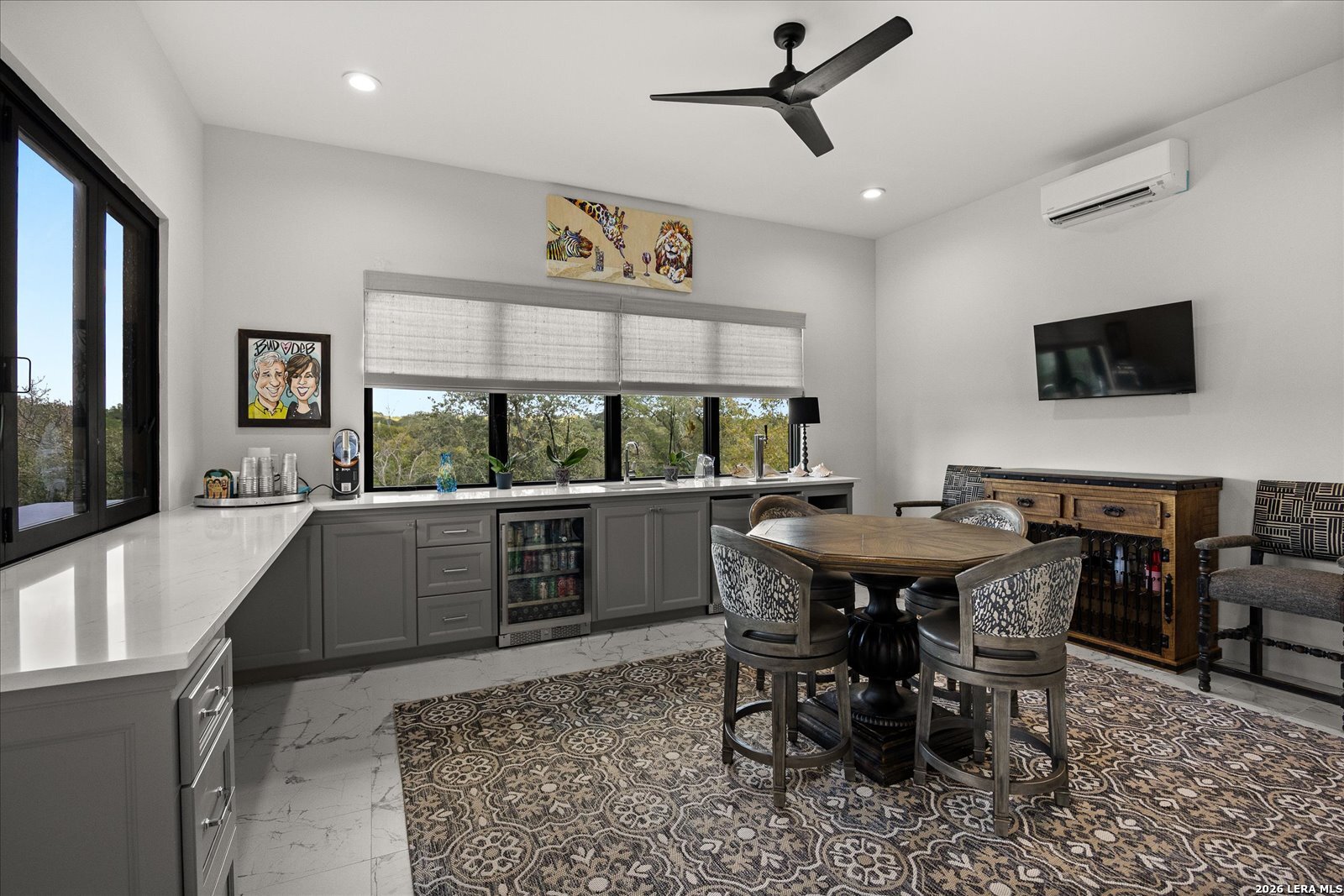 31209 Keeneland Drive Fair Oaks Ranch TX 78015