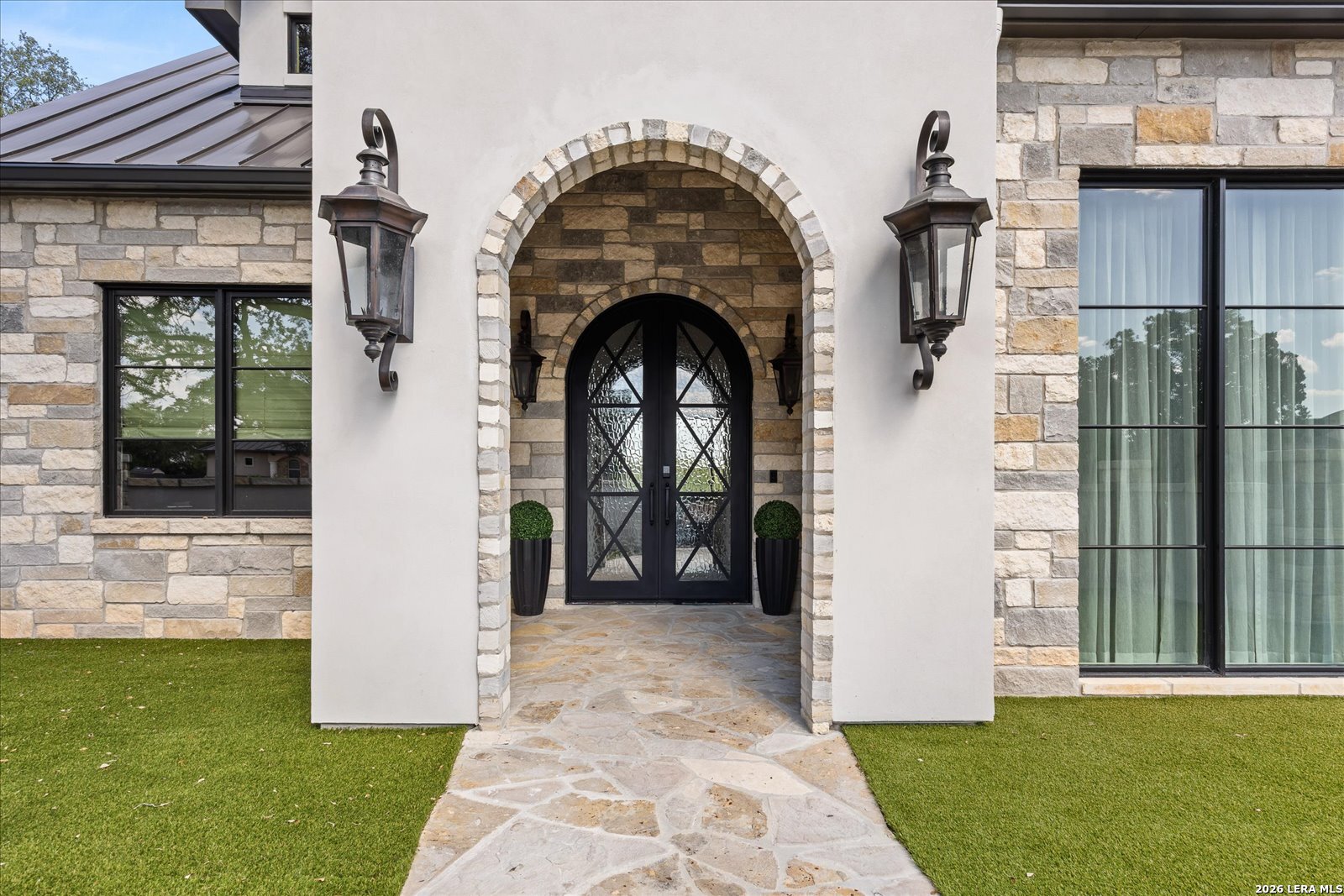 31209 Keeneland Drive Fair Oaks Ranch TX 78015
