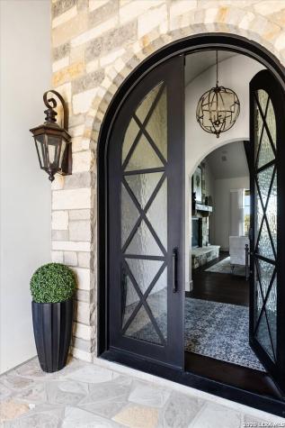 31209 Keeneland Drive Fair Oaks Ranch TX 78015