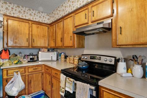 1304 Denison Avenue Cleveland TX 77327
