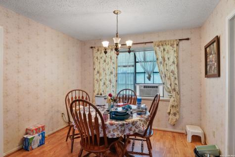 1304 Denison Avenue Cleveland TX 77327