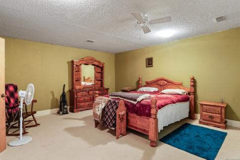 1304 Denison Avenue Cleveland TX 77327