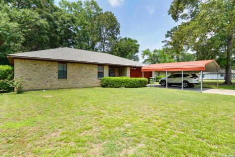 1304 Denison Avenue Cleveland TX 77327