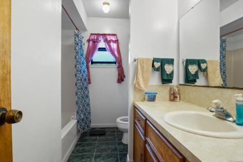 1304 Denison Avenue Cleveland TX 77327