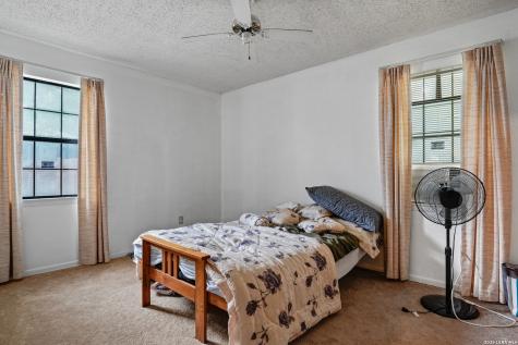 1304 Denison Avenue Cleveland TX 77327