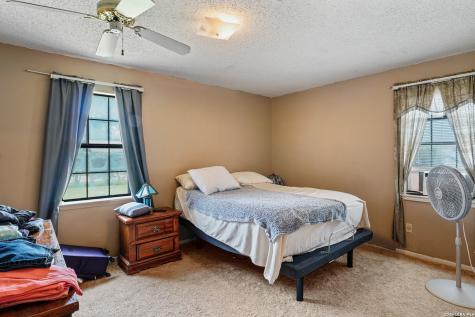 1304 Denison Avenue Cleveland TX 77327