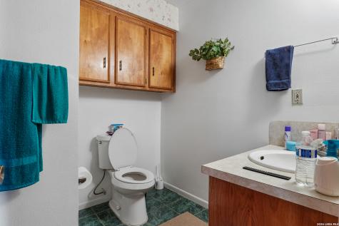 1304 Denison Avenue Cleveland TX 77327