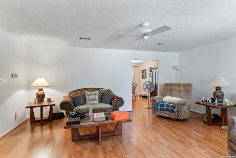 1304 Denison Avenue Cleveland TX 77327
