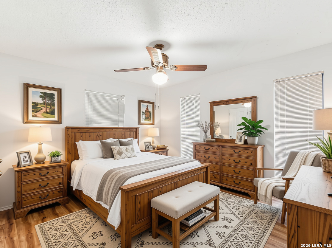 145 Will Rogers Drive Schertz TX 78154