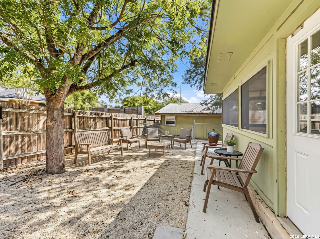 145 Will Rogers Drive Schertz TX 78154
