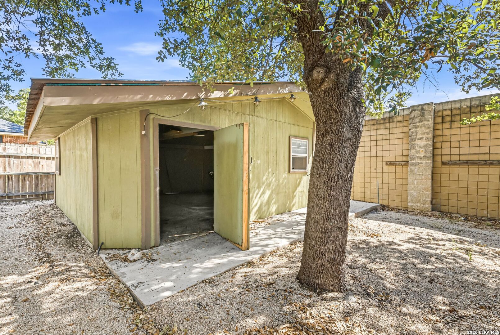145 Will Rogers Drive Schertz TX 78154