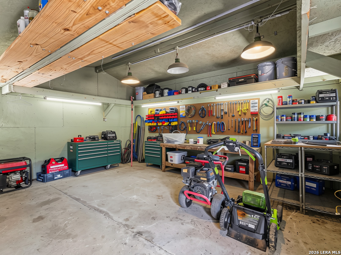 145 Will Rogers Drive Schertz TX 78154